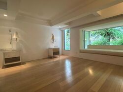 Cairnhill Road (D9), Detached #618204081